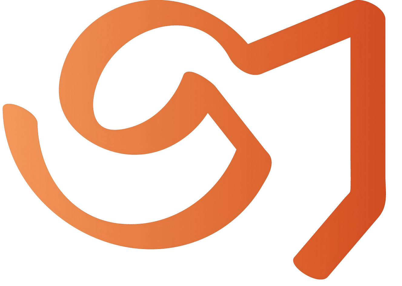 SageMarch Logo